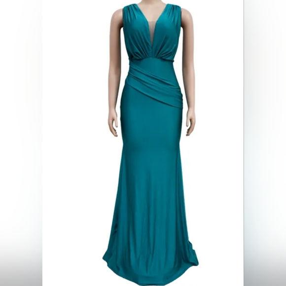 Missing Name - Picture 3 of 8